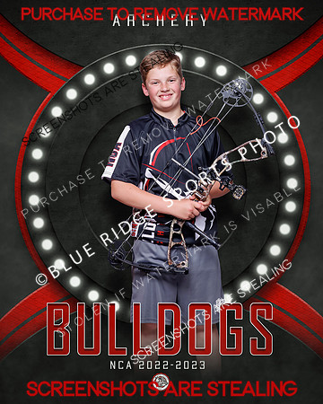 NCA ARCHERY.IND 012 of 14EDIT