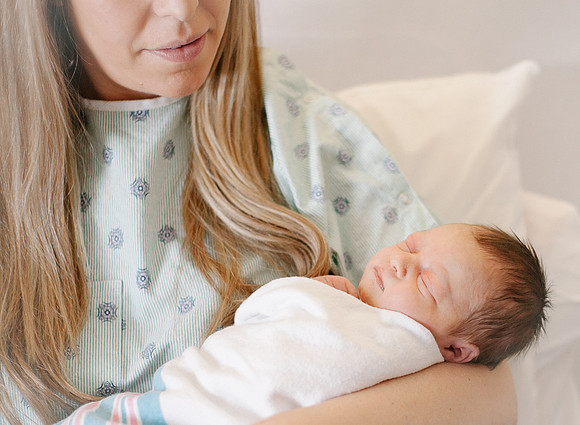 blessmysoul_newborn_photography-29