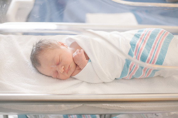 blessmysoul_newborn_photography-23