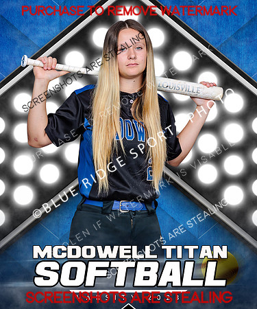TITAN VARSITY SOFTBALL TEAM  009 of 17