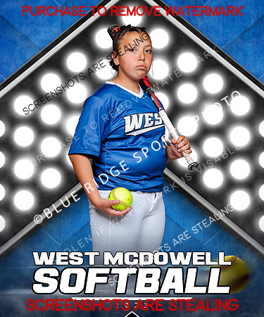 WMMS.SOFTBALL.2023 014 of 20EDIT
