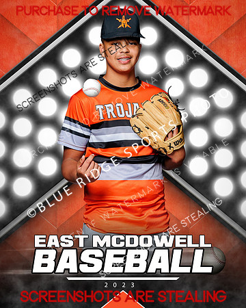 EMMS.BASEBALL.2023 009 of 23
