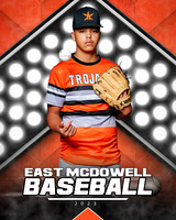 EMMS.BASEBALL.2023 008 of 23