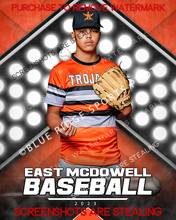 EMMS.BASEBALL.2023 008 of 23