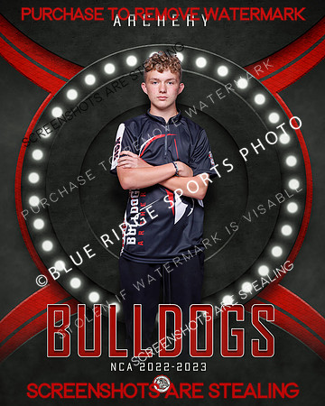 NCA ARCHERY.TEAM 004 of 14EDIT