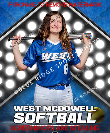 WMMS.SOFTBALL.2023 013 of 25EDIT