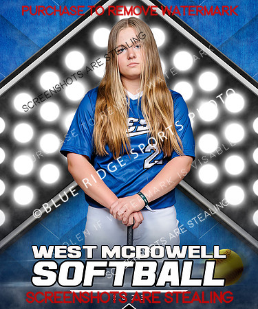WMMS.SOFTBALL.2023 017 of 20EDIT