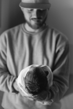 blessmysoul_newborn_photography-53