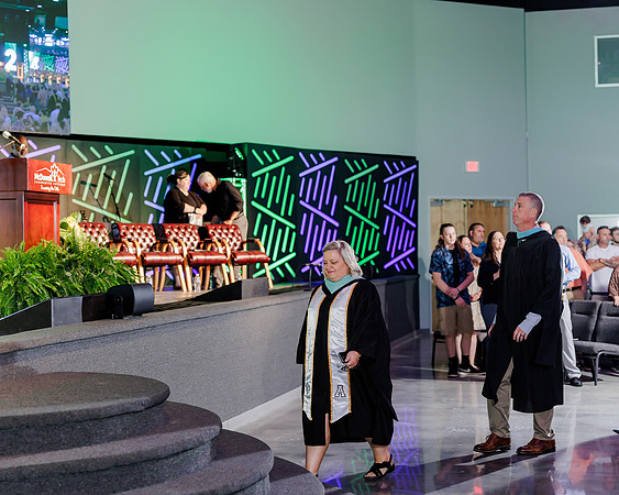 (19 of 932) MTCC 2024 GRADUATION CEREMONY