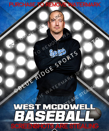 WMMS.BASEBALL.2023 023 of 23EDIT
