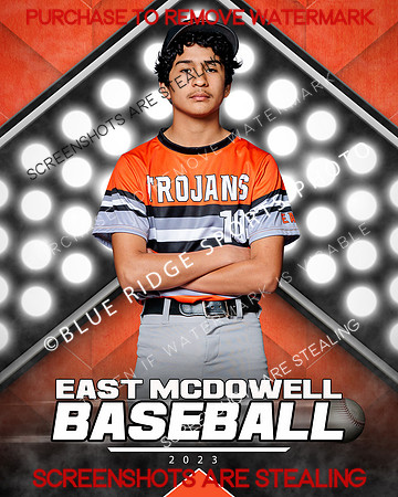 EMMS.BASEBALL.2023 023 of 40