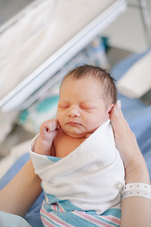 blessmysoul_newborn_photography-39