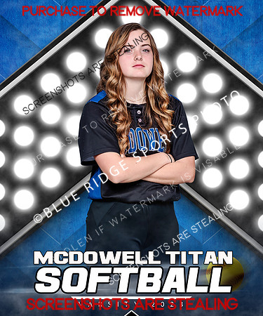 TITAN VARSITY SOFTBALL TEAM ALT 002 of 14