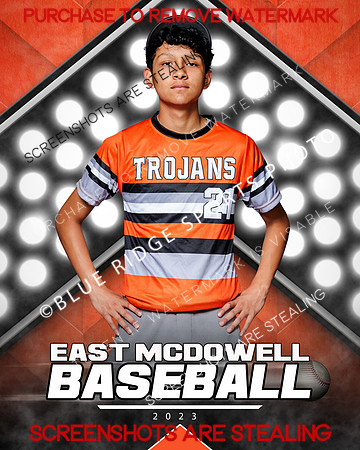 EMMS.BASEBALL.2023 024 of 40