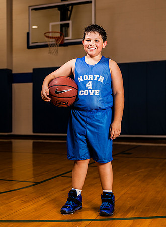 midgetboys (15 of 20)