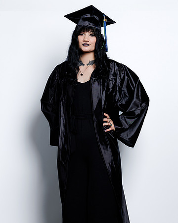 (181 of 412) MTCC 2024 GRADUATE