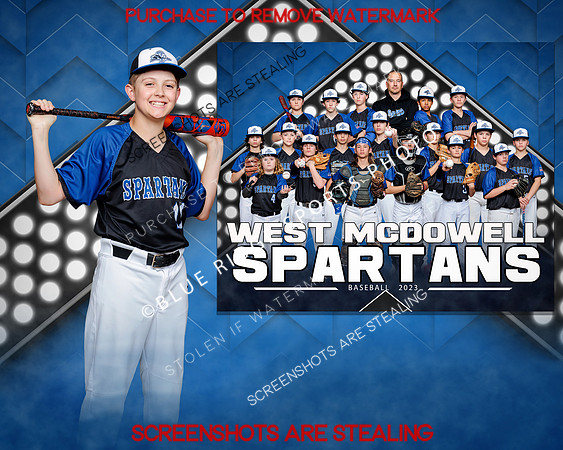 WMMS.BASEBALL.2023 009 of 23EDIT (2)
