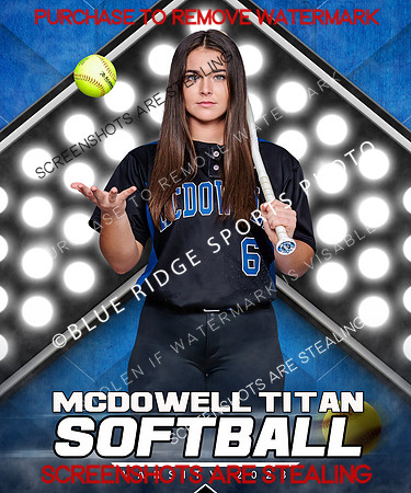TITAN VARSITY SOFTBALL TEAM  007 of 17