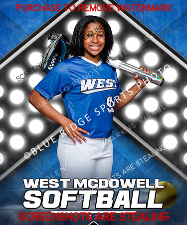 WMMS.SOFTBALL.2023 010 of 25EDIT