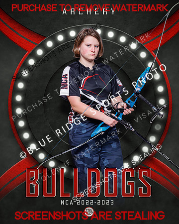 NCA ARCHERY.TEAM 009 of 14EDIT