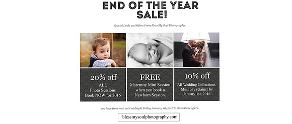 blessmysoul_endofyearsale4