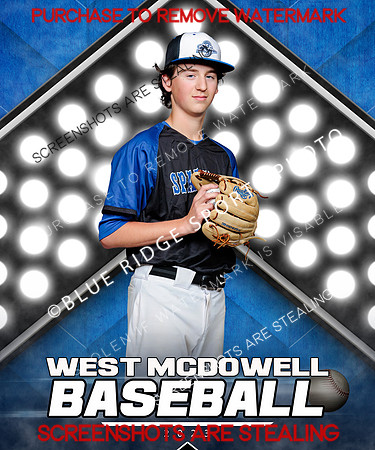 WMMS.BASEBALL.2023 015 of 23EDIT