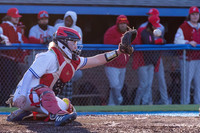 TITAN BASEBALL VS ERWIN 3.14.23 (6 of 17)