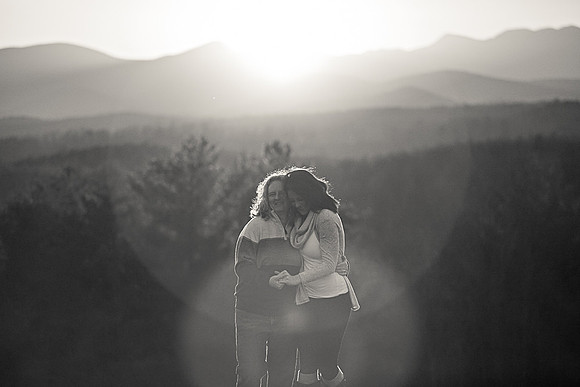gayweddingphotographer_asheville_nc-8