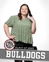 KAYLA 005 of 15