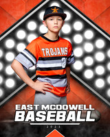 EMMS.BASEBALL.2023 005 of 23
