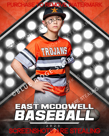 EMMS.BASEBALL.2023 005 of 23