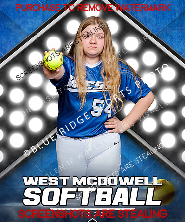WMMS.SOFTBALL.2023 013 of 20EDIT