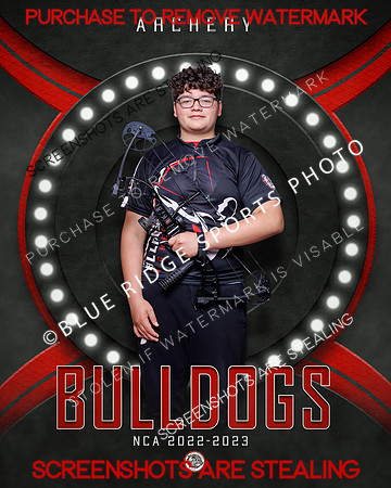 NCA ARCHERY.IND 007 of 14EDIT