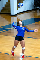 VOLLEYBALL VS HICKORY 8.15.24 (14 of 61)