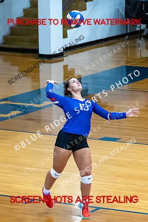 VOLLEYBALL VS HICKORY 8.15.24 (14 of 61)
