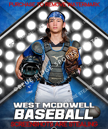 WMMS.BASEBALL.2023 001 of 18EDIT