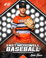 EMMS.BASEBALL.2023 008 of 23banner