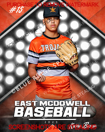 EMMS.BASEBALL.2023 008 of 23banner