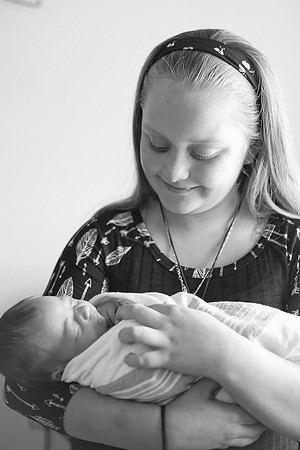 blessmysoul_newborn_photography-47