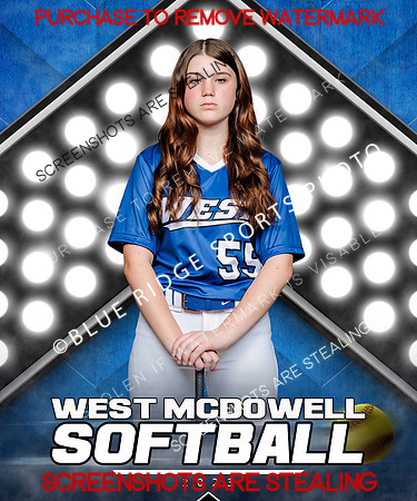 WMMS.SOFTBALL.2023 012 of 20EDIT