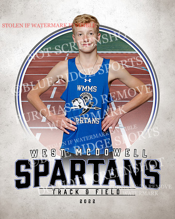 wmmsboystrack 021 of 88