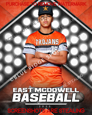 EMMS.BASEBALL.2023 011 of 40