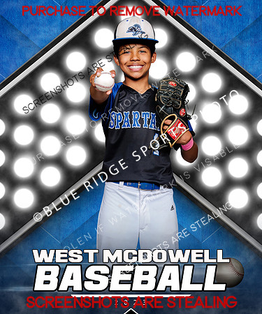 WMMS.BASEBALL.2023 008 of 23EDIT