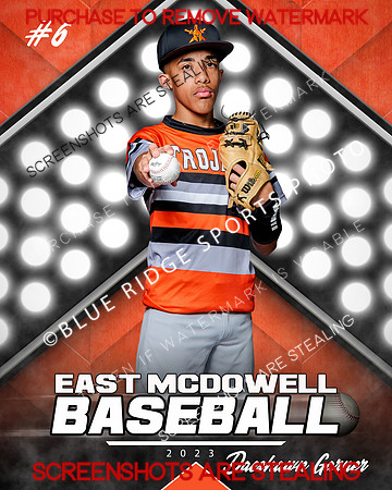 EMMS.BASEBALL.2023 014 of 23banner