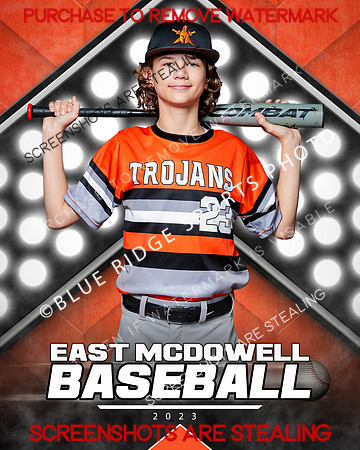 EMMS.BASEBALL.2023 021 of 23