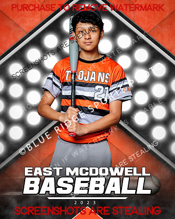 EMMS.BASEBALL.2023 025 of 40