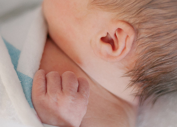 blessmysoul_newborn_photography-14