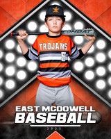 EMMS.BASEBALL.2023 004 of 40