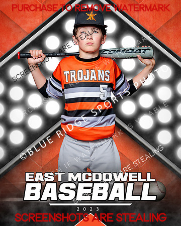 EMMS.BASEBALL.2023 004 of 40