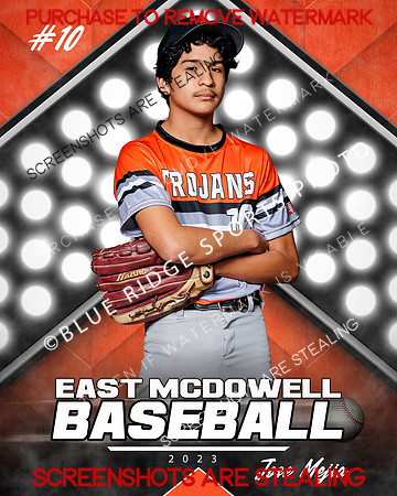 EMMS.BASEBALL.2023 017 of 23banner